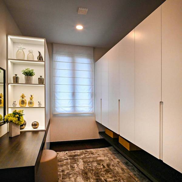 тестовый новый