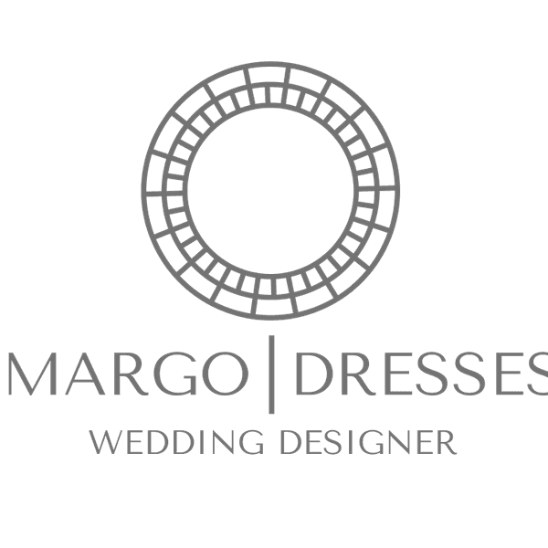 Маргарита Янчикова