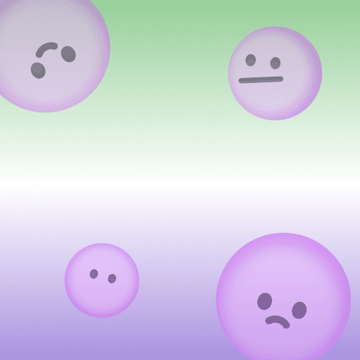 ManiloveфManiloveф Maniloveф