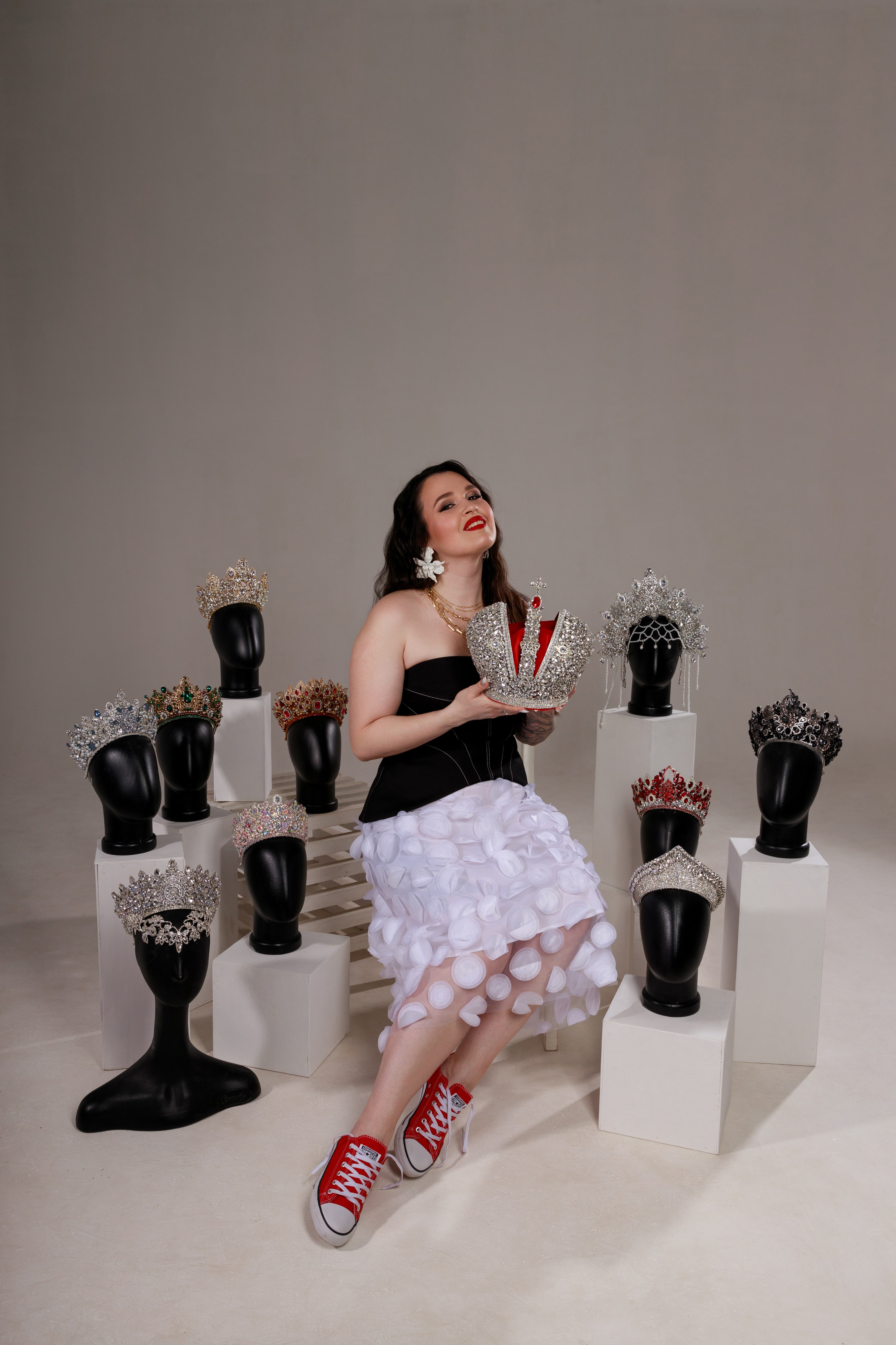 gallery photo 2