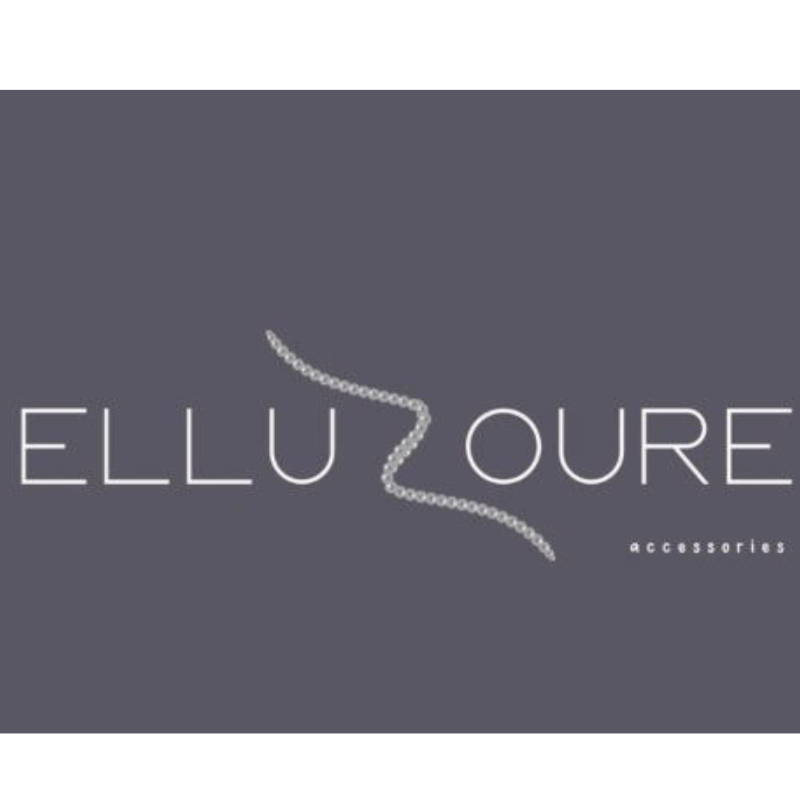 ELLUZOURE