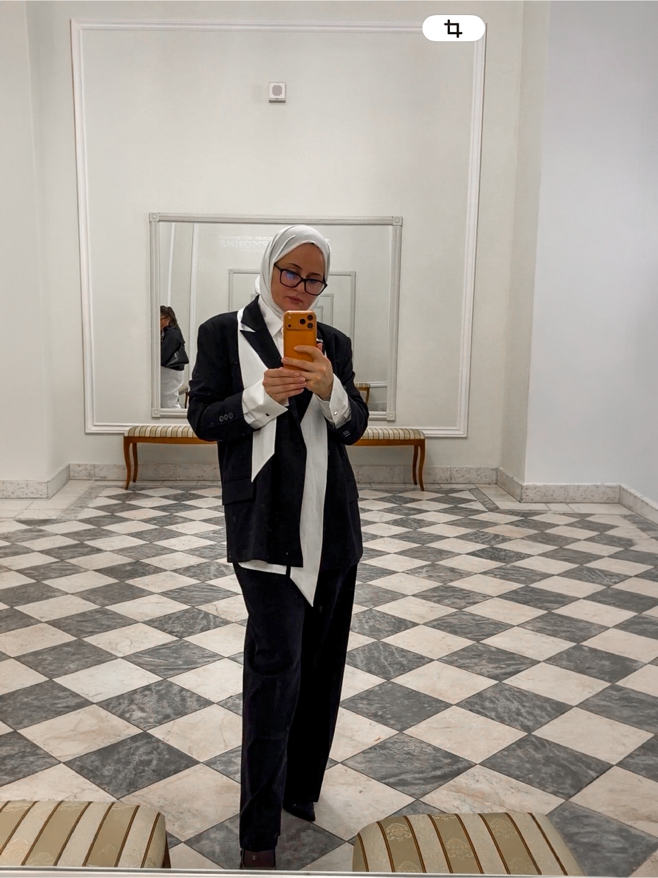gallery photo 3